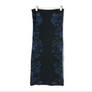 Free People Tube Dress